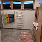 Zinzlerbauer *
