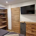 Apartman Zinzlerbauer
