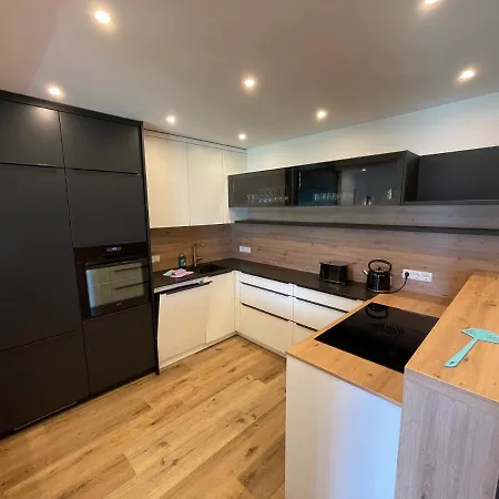 Zinzlerbauer * Uttendorf