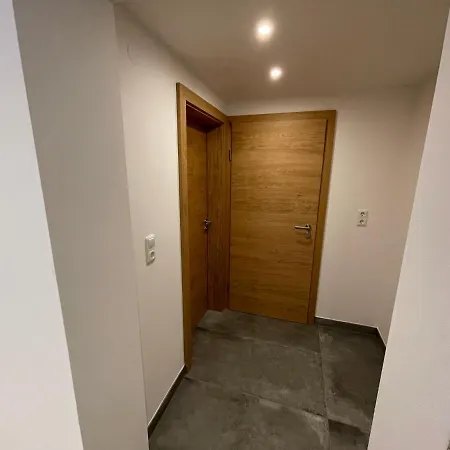 Zinzlerbauer * Uttendorf