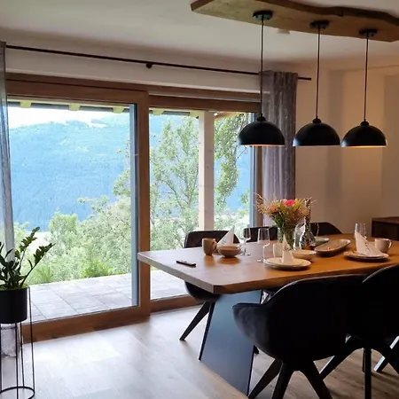 Zinzlerbauer * Uttendorf