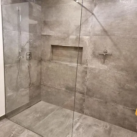 Zinzlerbauer Uttendorf