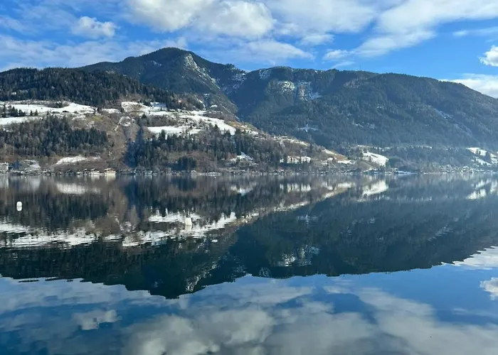 Zinzlerbauer *
